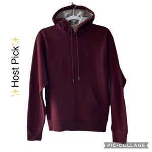 ✨Host Pick✨Mens Champion Sweatshirt
